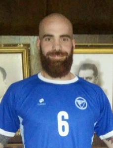 Francisco Rocha (POR)