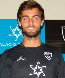 Filipe Nascimento (POR)