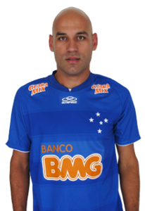 Bruno Rodrigo (BRA)