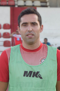 Pedro Pinto (POR)