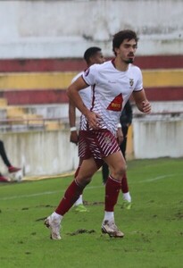 Rafa Santos (POR)
