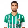 An&iacute;bal Capela