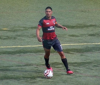 Guilherme Barbosa (BRA)
