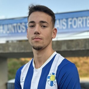 Rodrigo Novo (POR)