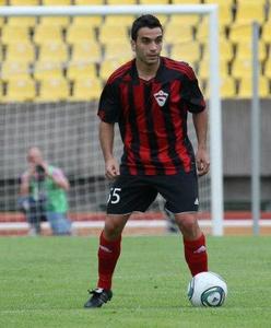 Miguel Soares (POR)