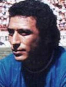 Hector Pulido (MEX)