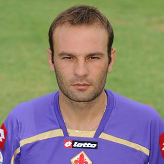Zanetti zerozero