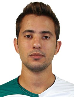 [Imagen: 52631_ori_everton_ribeiro.jpg]