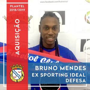Bruno Mendes (POR)