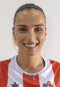 Catarina Costa (POR)