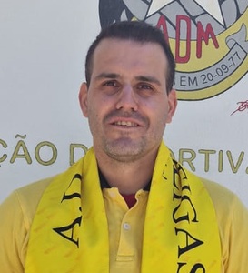 Fábio Nogueira (POR)