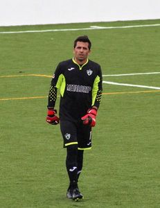 Nuno Moreira (POR)