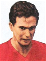 Atanas Mihailov (BUL)