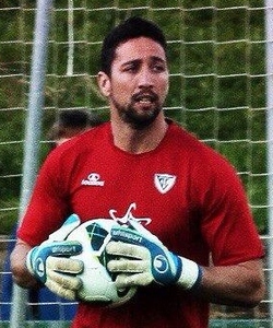 Nuno Ricardo (POR)