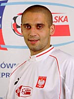 Radoslaw Kaluzny (POL)