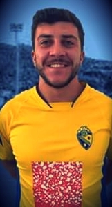Tiago Raimundo (POR)