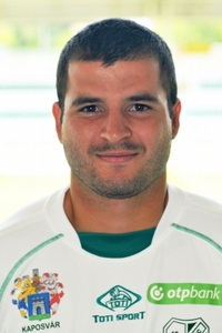 Pedro Sass (BRA)