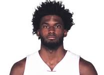 Justise Winslow (USA)