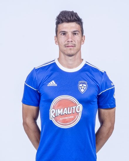 http://www.zerozero.pt/img/jogadores/36/517136_ori__20181011091636_ruben_fidalgo.jpg
