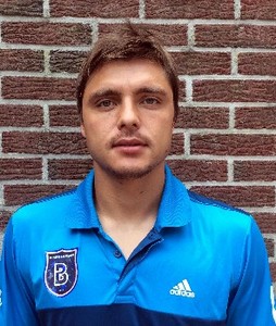 Alexandru Epureanu (MDA)