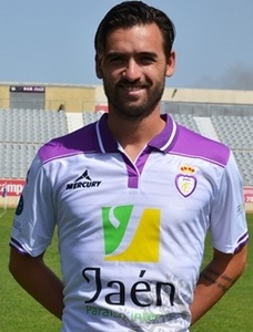 Nuno Silva (POR)
