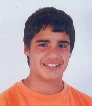 Pedro Gomes (POR)
