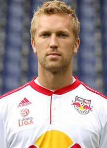 Rasmus Lindgren (SWE)