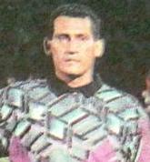 Julio Hernández (SLV)