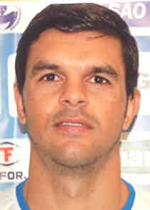 Anderson Carvalho (BRA)