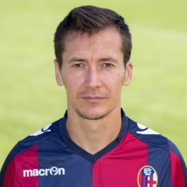 Marek Čech (SVK)