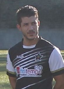 Ricardo Peão (POR)