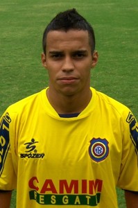 Jeffinho (BRA)