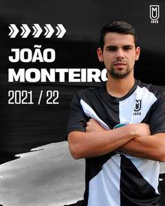 João Monteiro (POR)