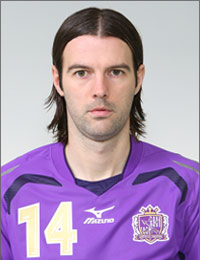 May I request Mihael Mikic (ingame at Sanfrecce Hiroshima / AFC Champions League)? - 36342_ori_mihael_mikic