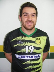 Leandro dos Santos (POR)