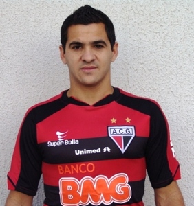 Diogo Galvão (BRA)