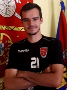 Ivo Vieira (POR)
