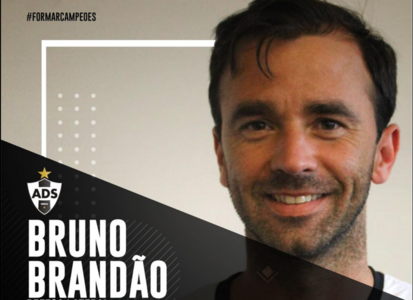 Bruno Brandão (POR)