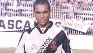 Fabrcio Eduardo (BRA)