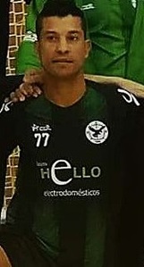 Nando Lara (BRA)