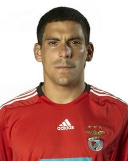 34548_ori_maxi_pereira.jpg