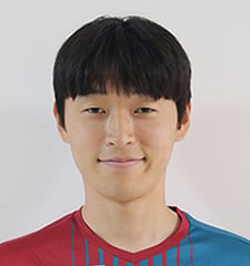 Seo Young-Jae (KOR)