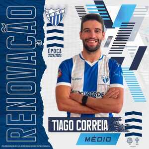 Tiago Correia (POR)