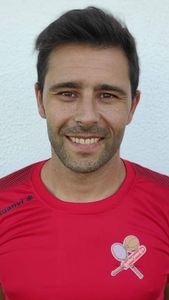 Hugo Moreira (POR)
