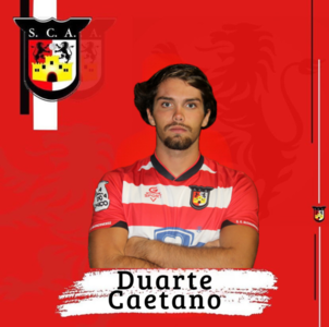 Duarte Caetano (POR)