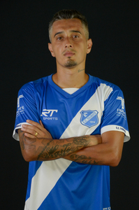 Marcelinho (BRA)