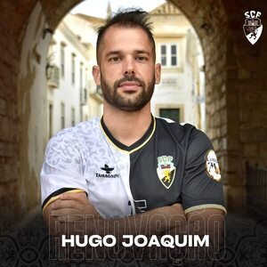 Hugo Joaquim (POR)