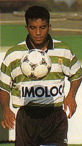 Flávio Costa (BRA)