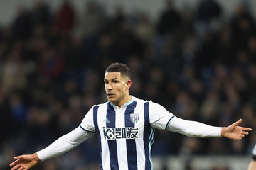 Jake Livermore (ENG)
