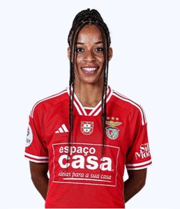 Jssica Silva (POR)